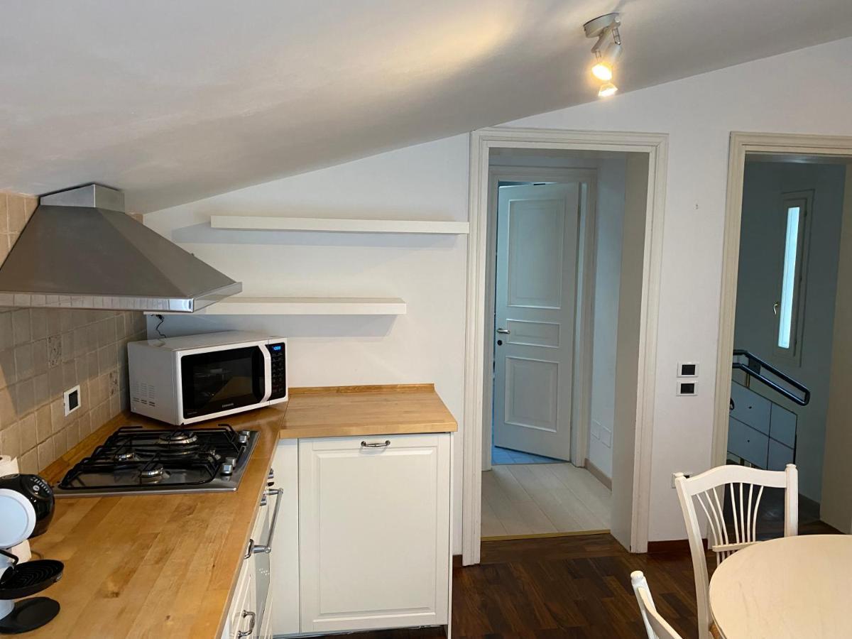 Villa Magnolia Arcugnano Екстер'єр фото