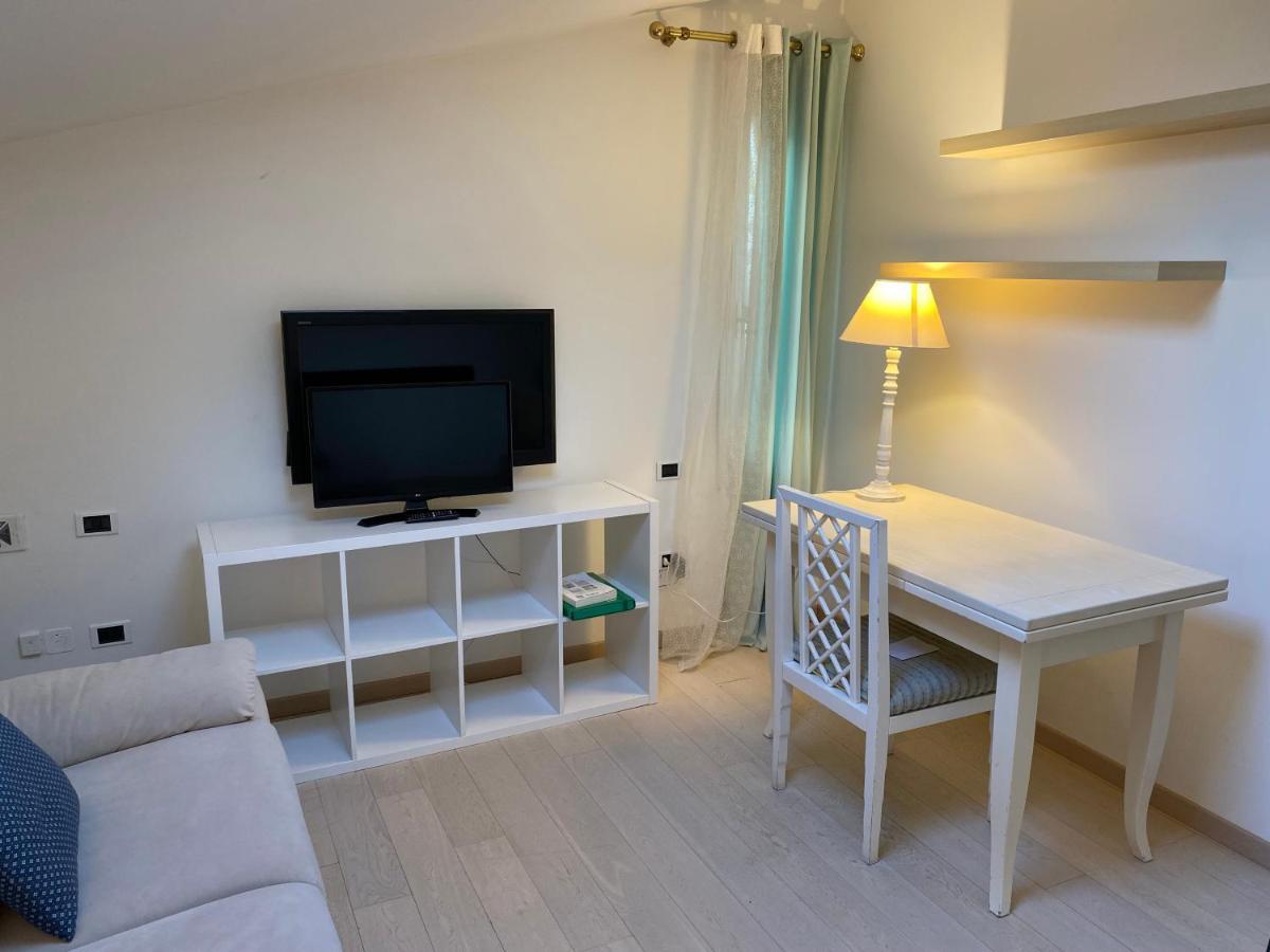 Villa Magnolia Arcugnano Екстер'єр фото