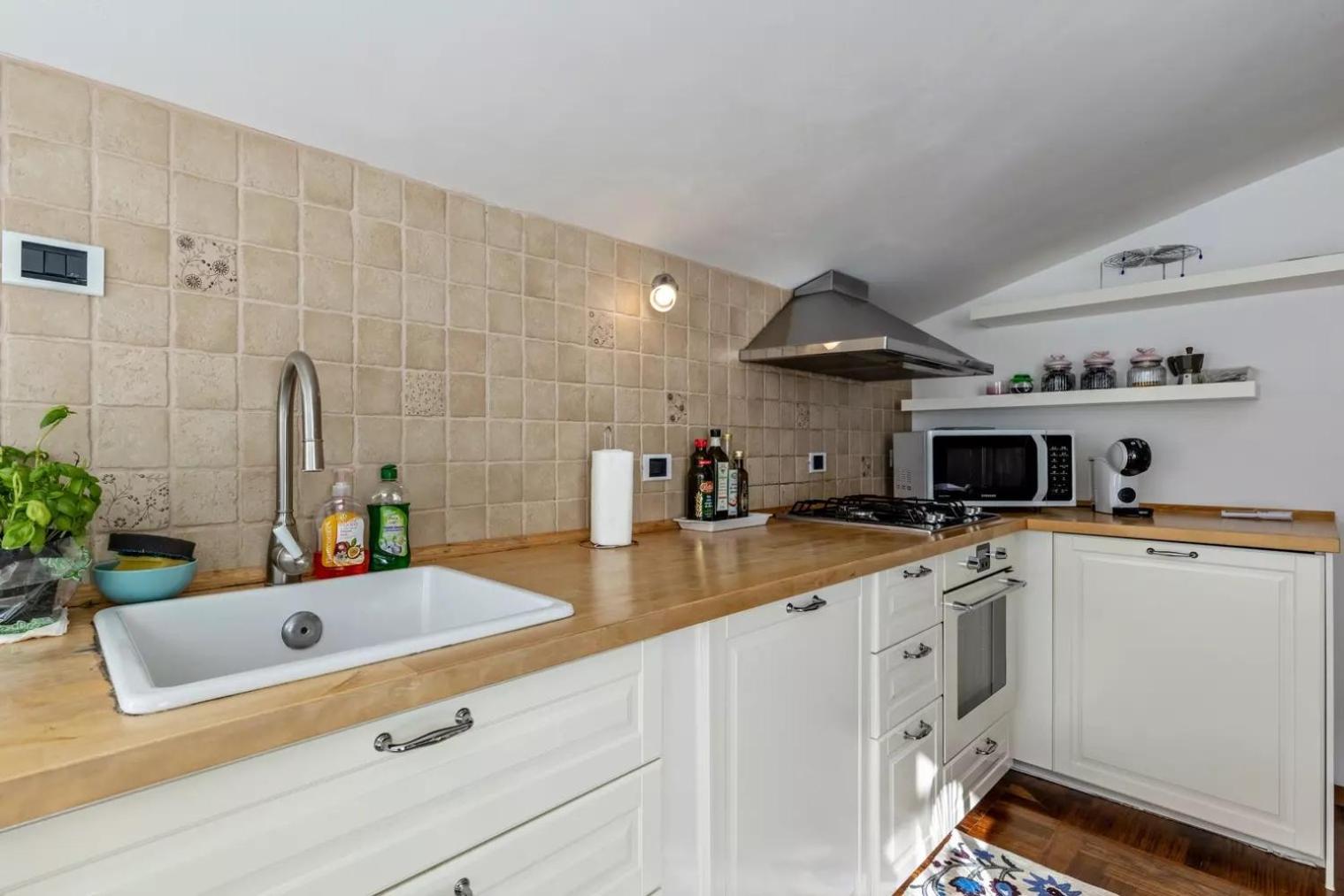 Villa Magnolia Arcugnano Екстер'єр фото