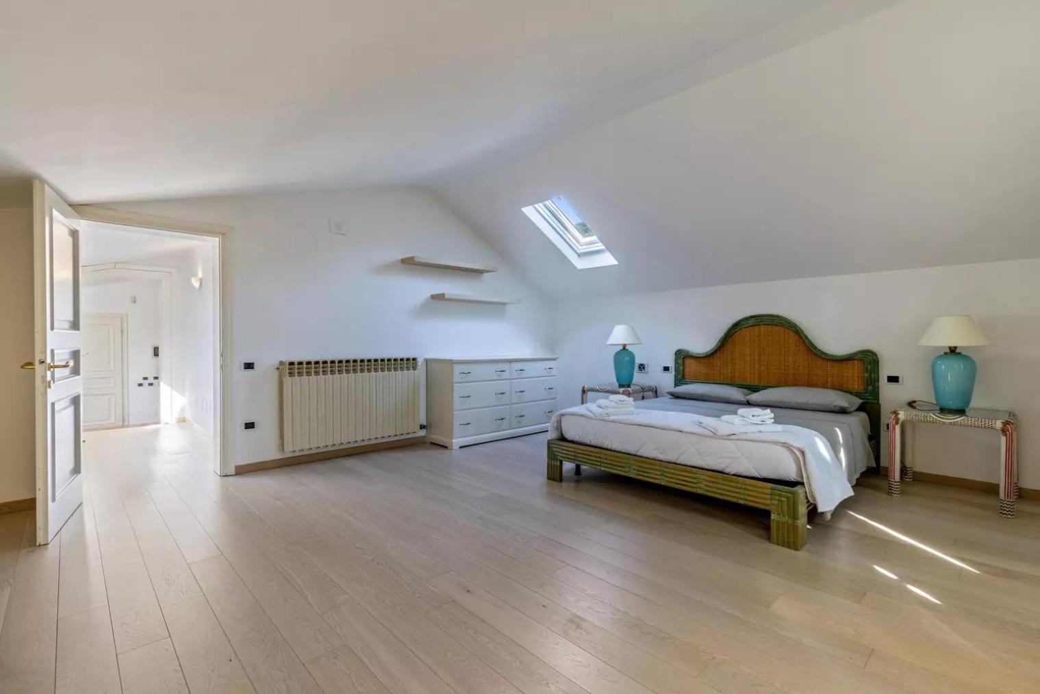 Villa Magnolia Arcugnano Екстер'єр фото