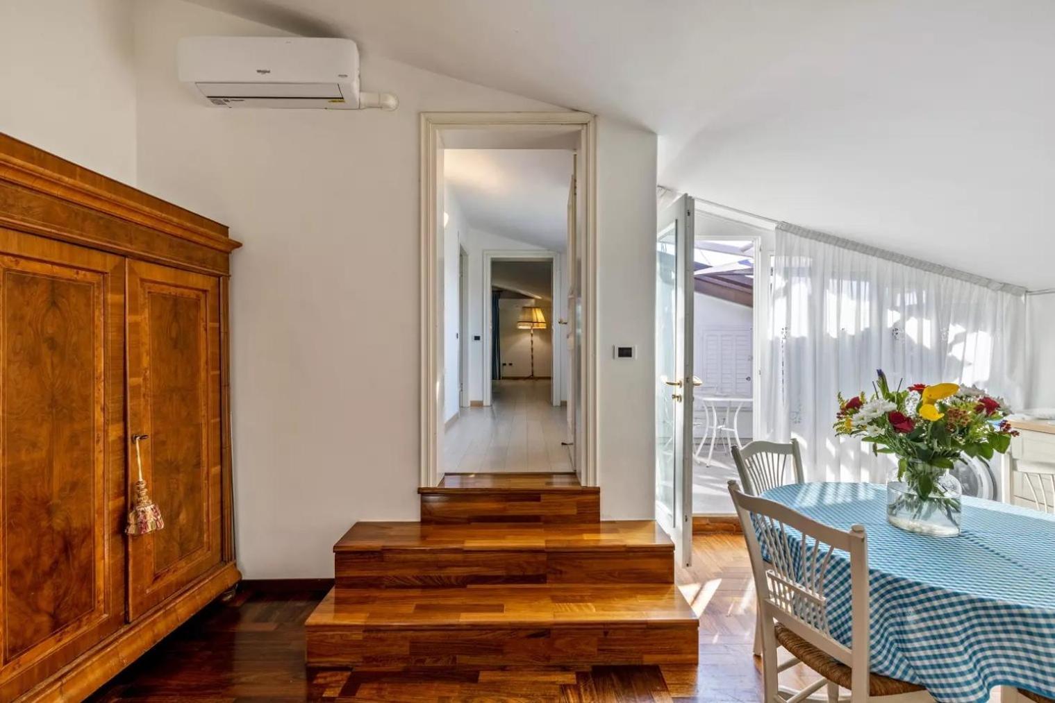 Villa Magnolia Arcugnano Екстер'єр фото