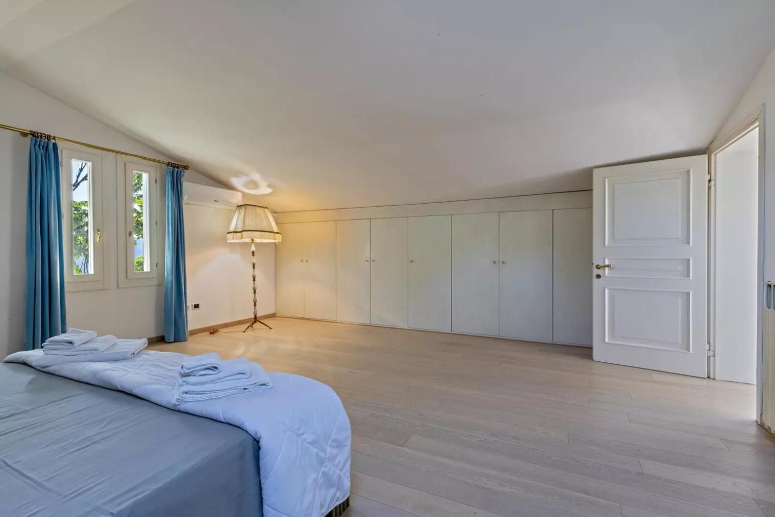 Villa Magnolia Arcugnano Екстер'єр фото