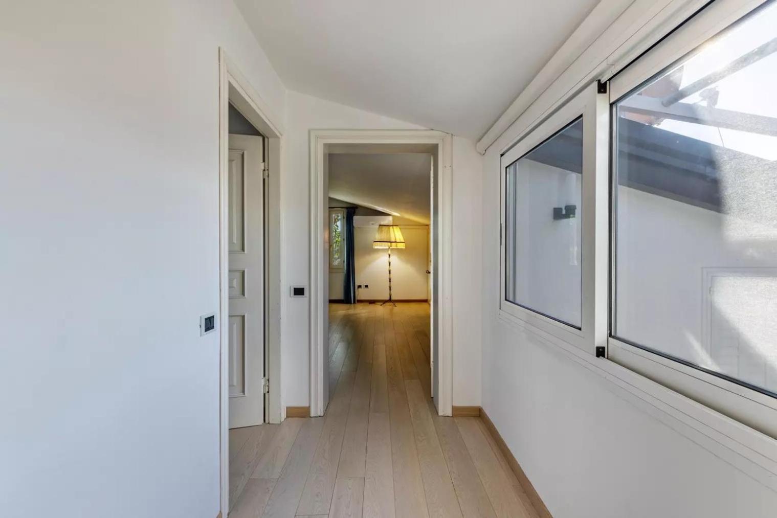 Villa Magnolia Arcugnano Екстер'єр фото