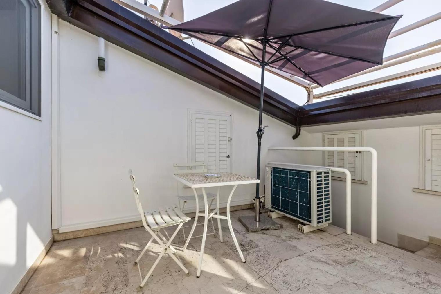 Villa Magnolia Arcugnano Екстер'єр фото