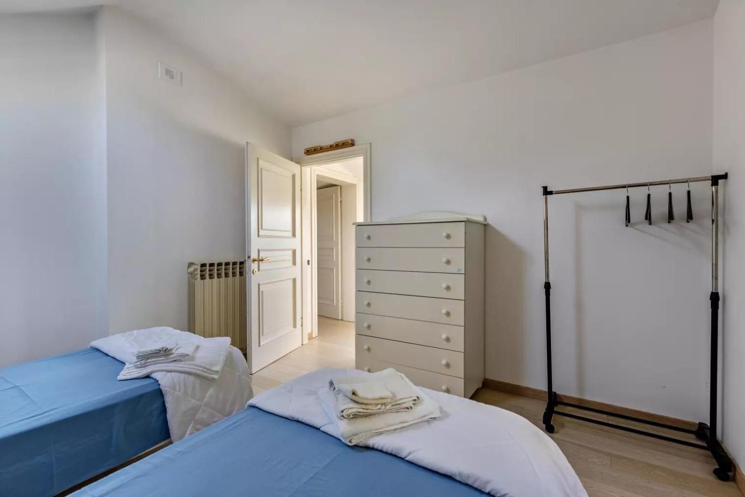 Villa Magnolia Arcugnano Екстер'єр фото