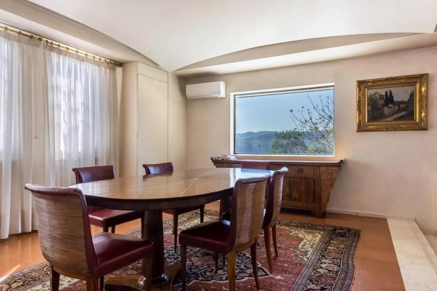 Villa Magnolia Arcugnano Екстер'єр фото