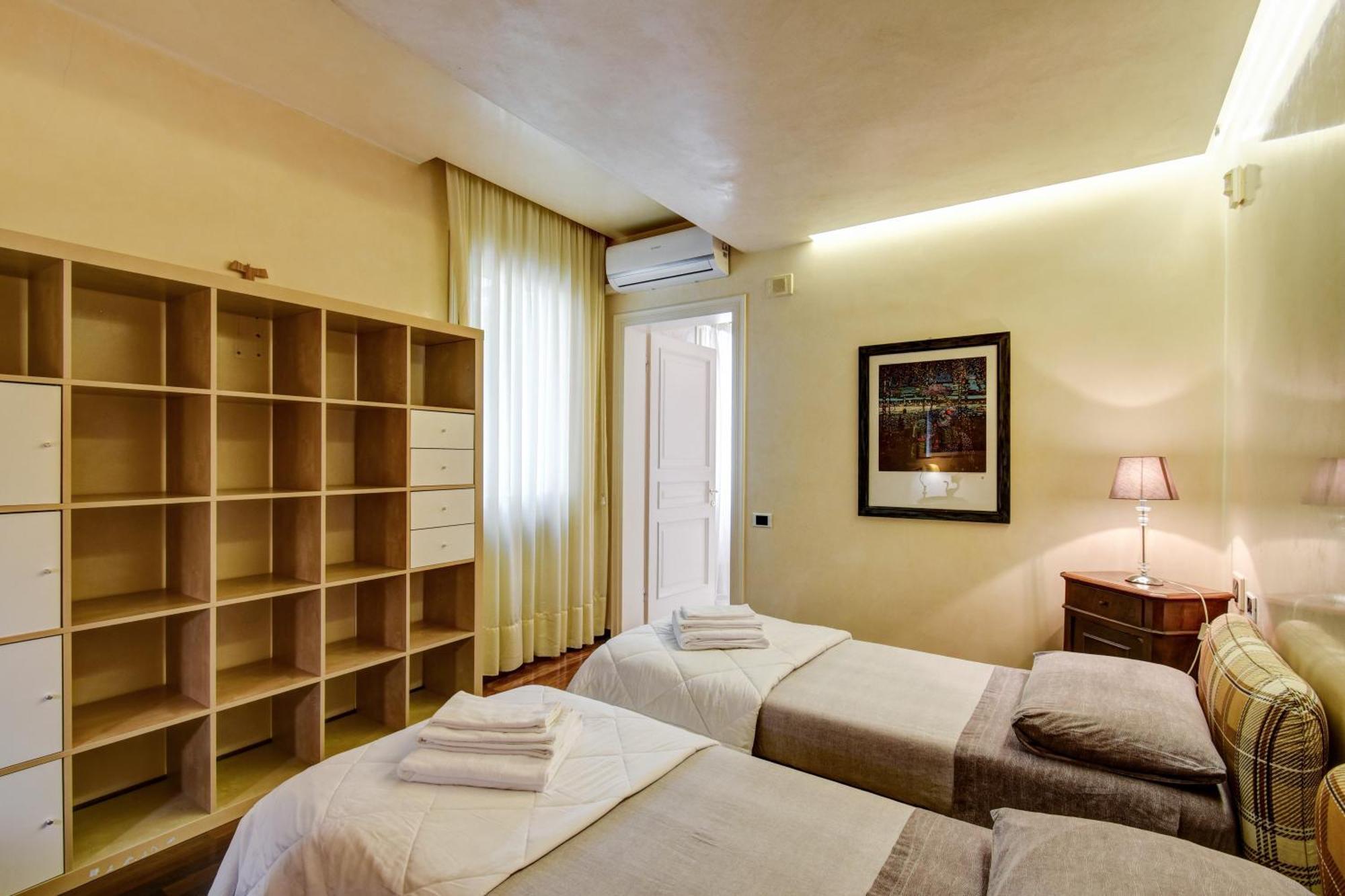 Villa Magnolia Arcugnano Номер фото