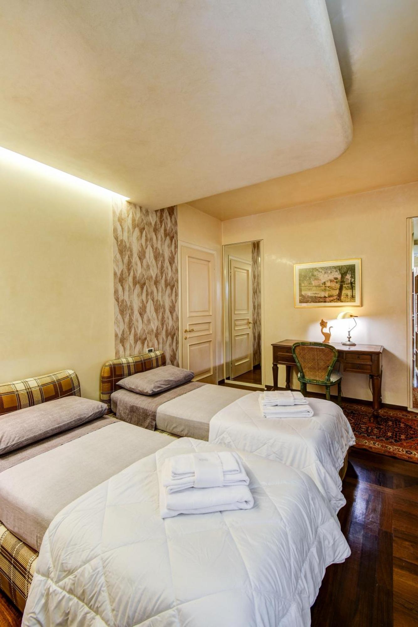 Villa Magnolia Arcugnano Екстер'єр фото