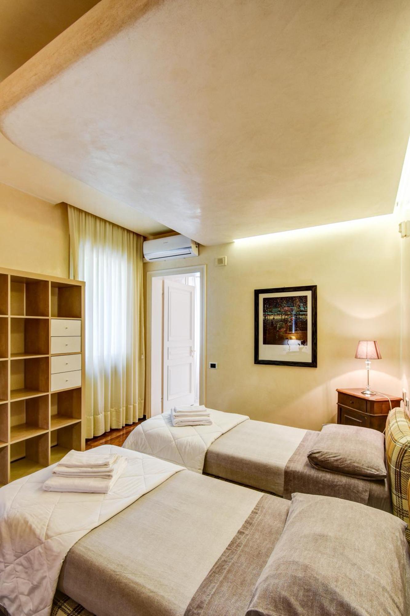 Villa Magnolia Arcugnano Екстер'єр фото